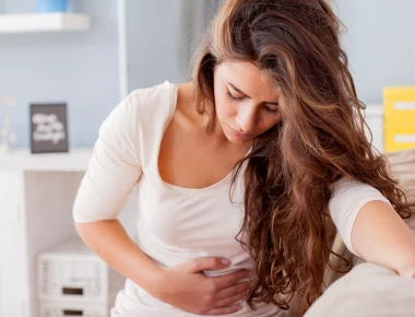 Νόσος του Crohn: 6 λάθη που πρέπει να αποφεύγετε